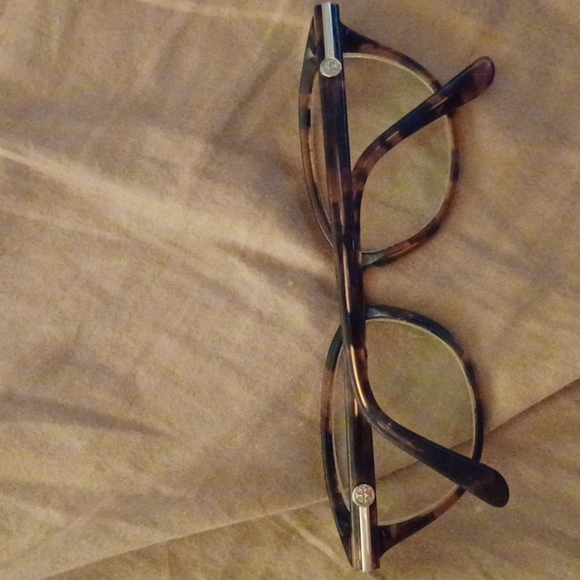 Tory Burch glasses - Picture 6 of 7